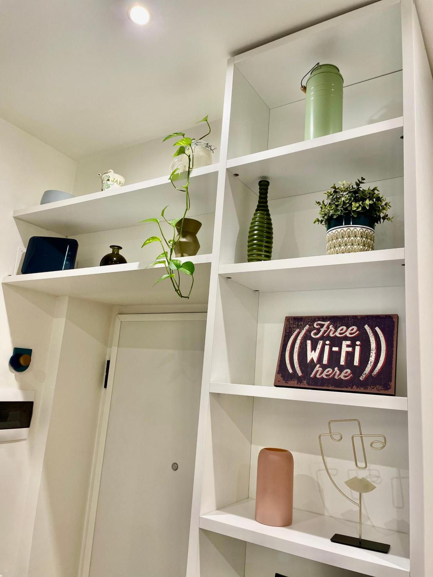 Fiera-Mico - Sempione Apartment ميلان المظهر الخارجي الصورة