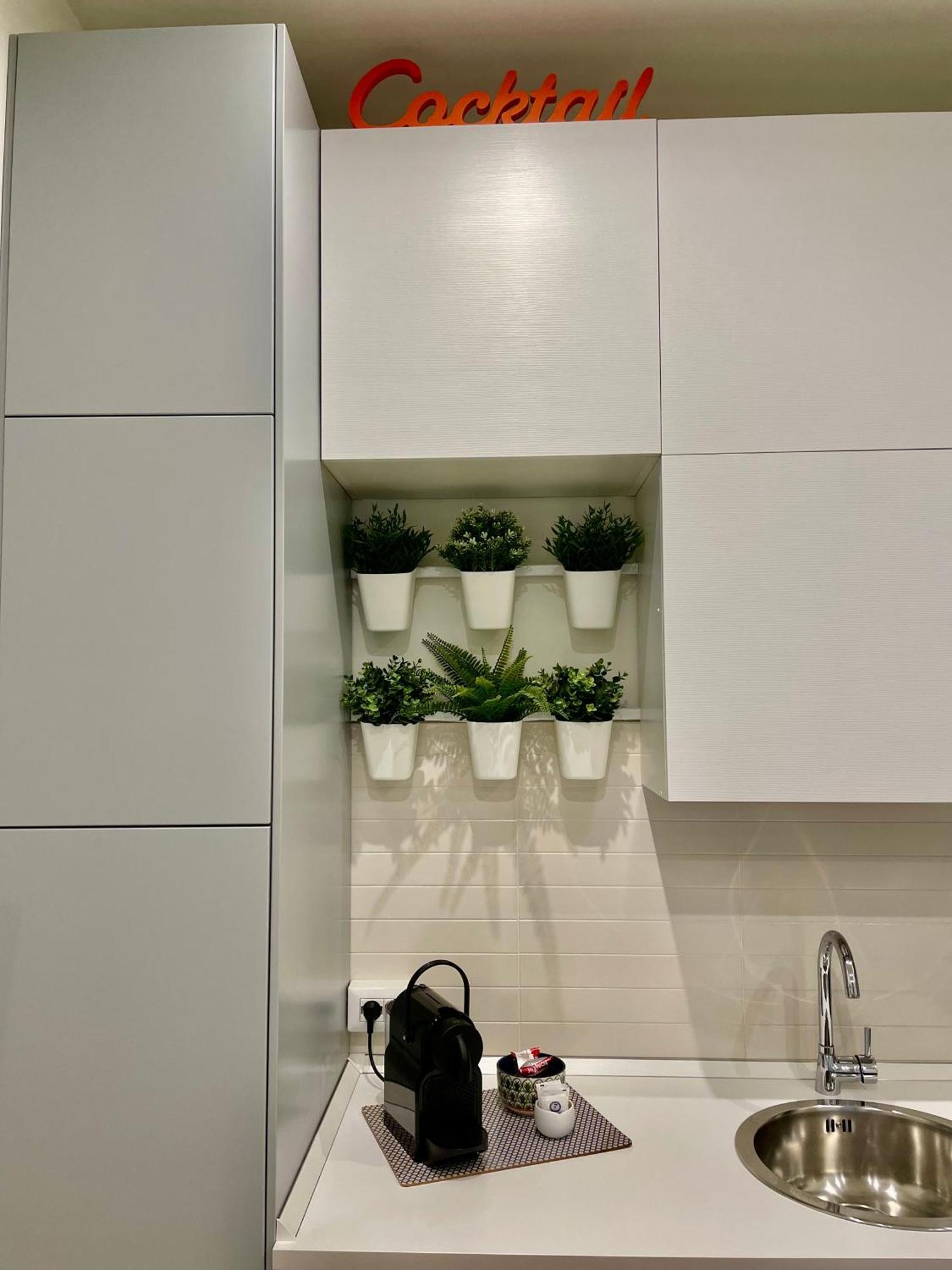 Fiera-Mico - Sempione Apartment ميلان المظهر الخارجي الصورة